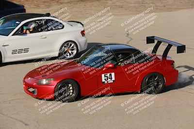 media/Jan-10-2026-Turn8 Trackdays (Sat) [[448b66da83]]/Around the Pits/